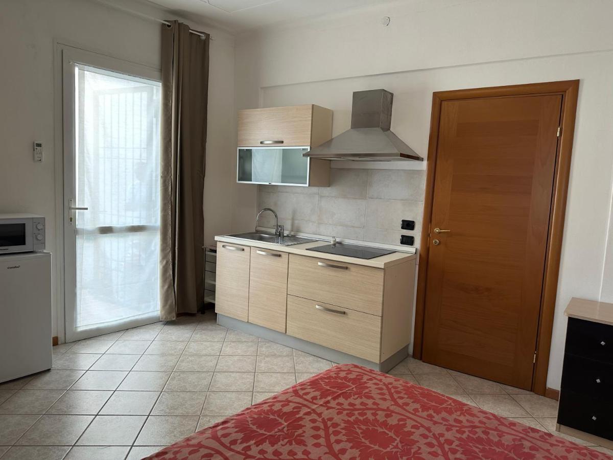 Casa Perlar Apartment Verona Exterior photo